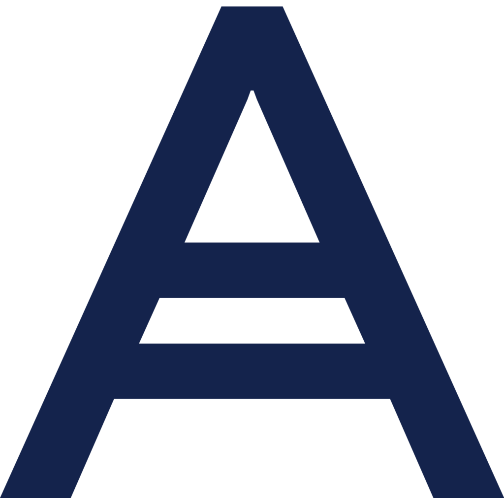 Acronis logo, Vector Logo of Acronis brand free download (eps, ai, png ...